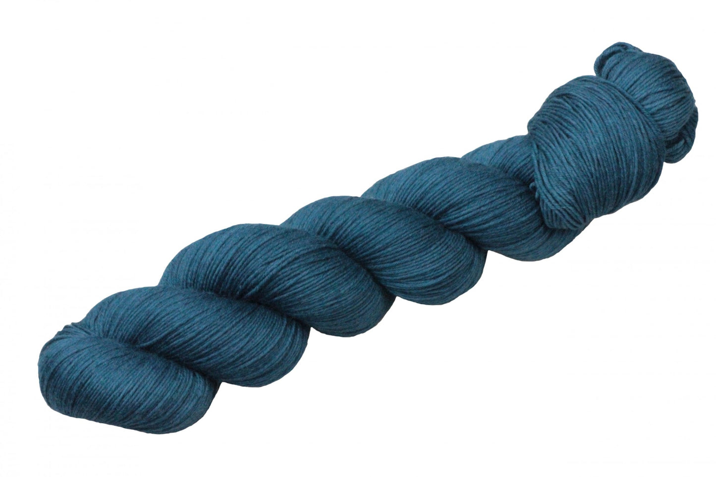 Twin: sail the 7 seas