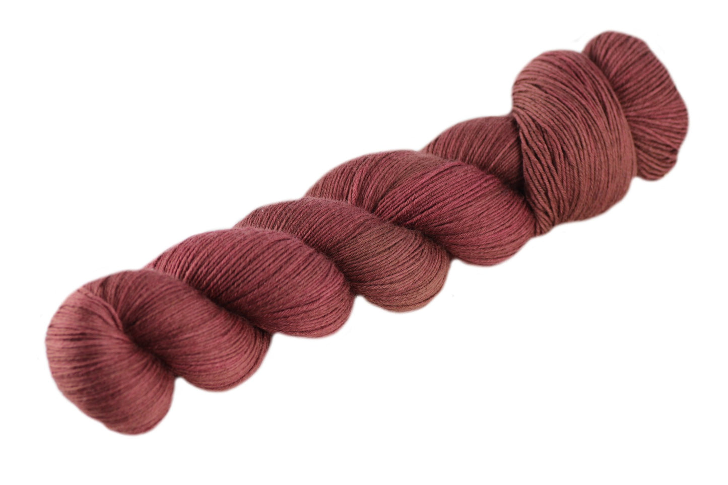 Pure: Powder compacts