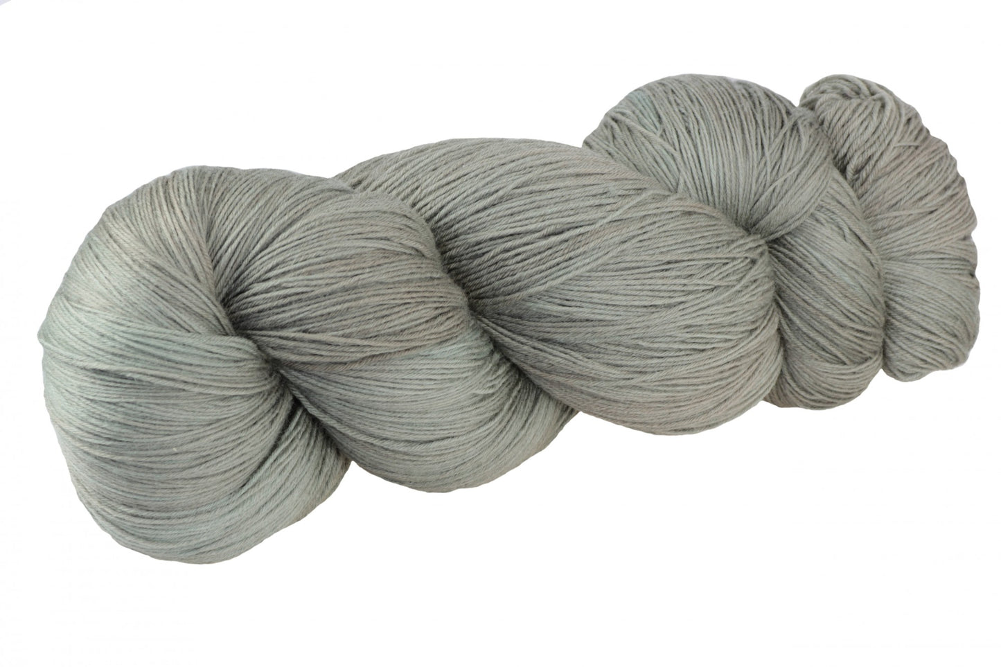 Lace yarn: QED
