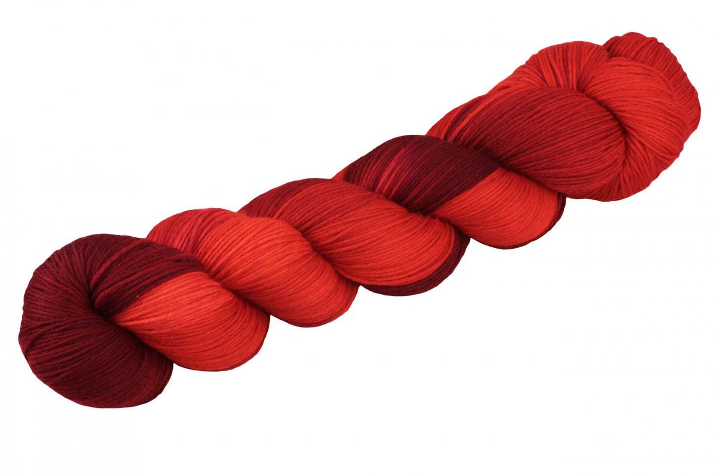 Pure: Rose Red (regular)