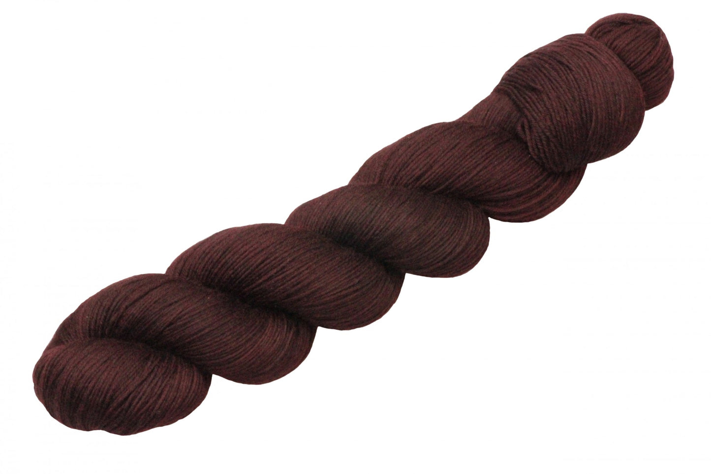 Pure: Deadly Nightshade