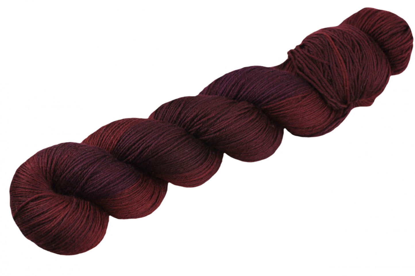 Twin: Brombeere