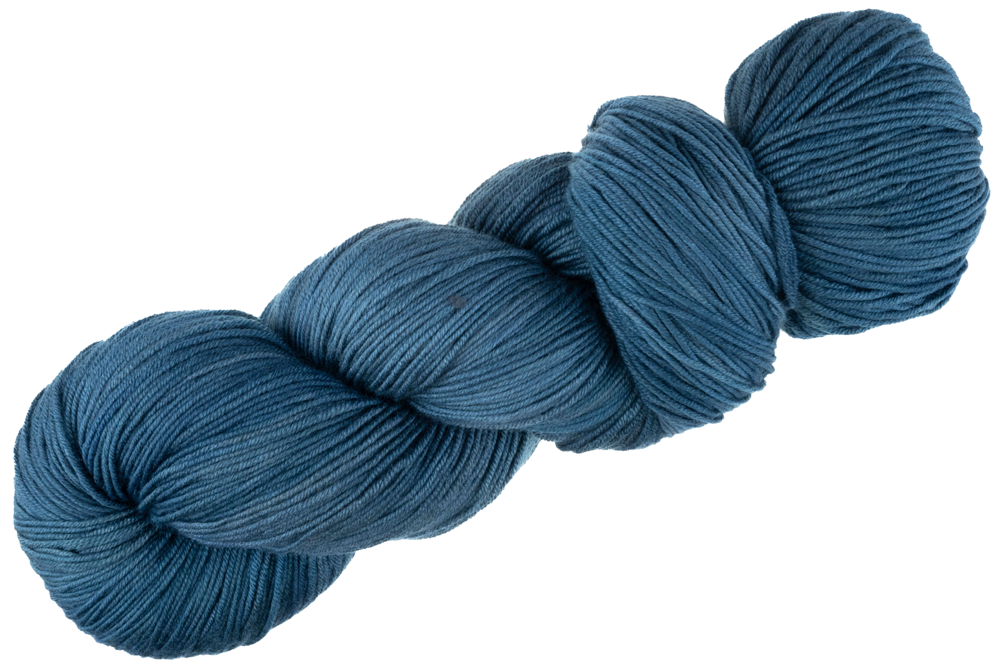 Woolly Tit DK: The Wild Ones (Ahoy)