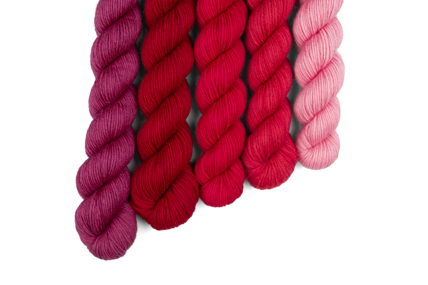 Pure: Baby Party Girl