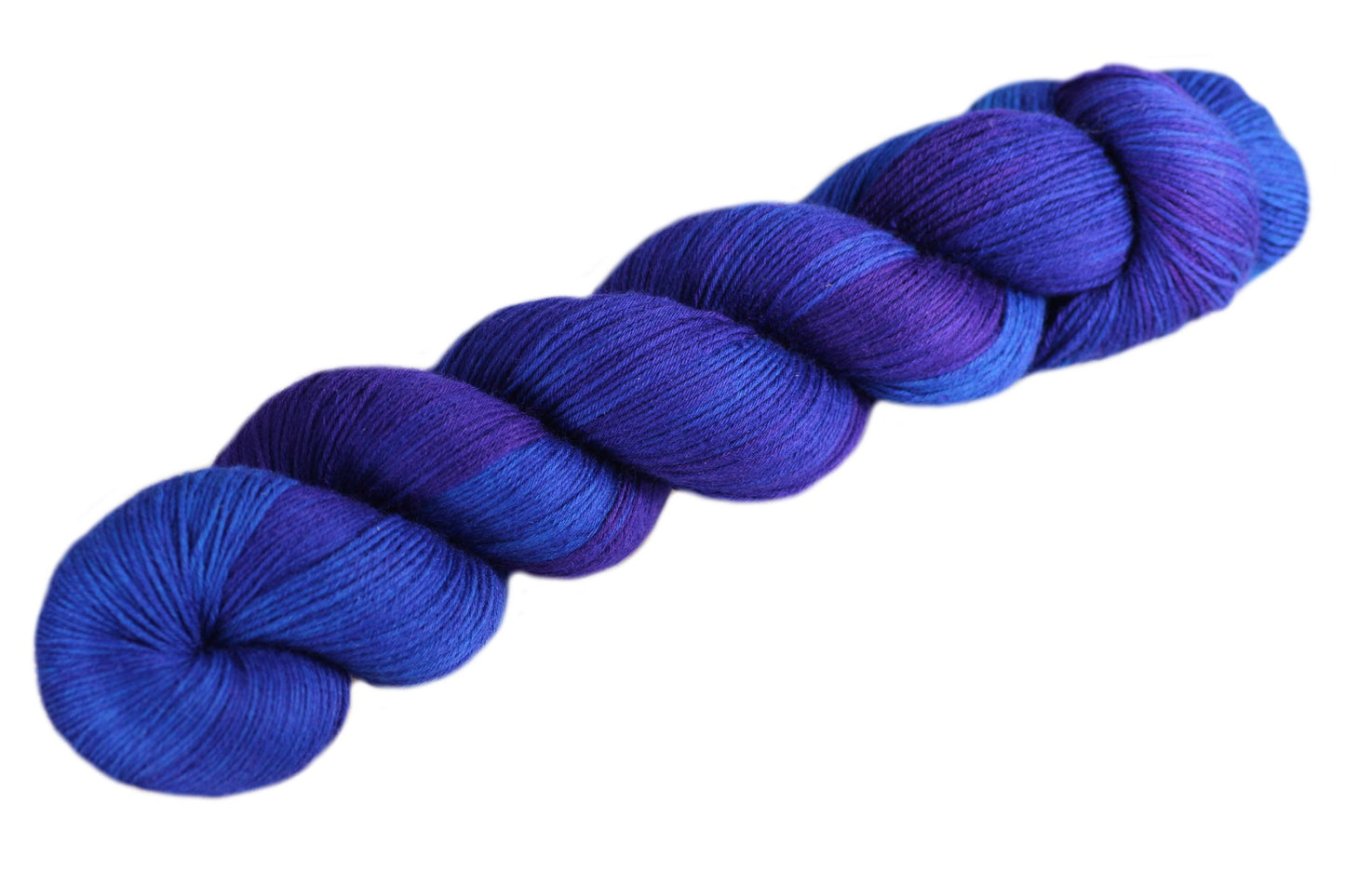 Twin: Blue Bell (regular)