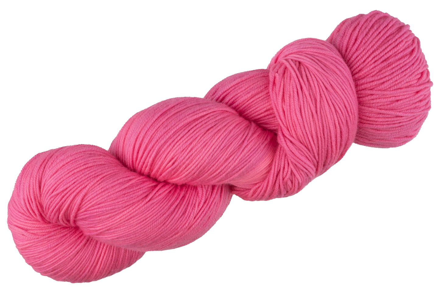 Woolly Tit DK: Candy Crush