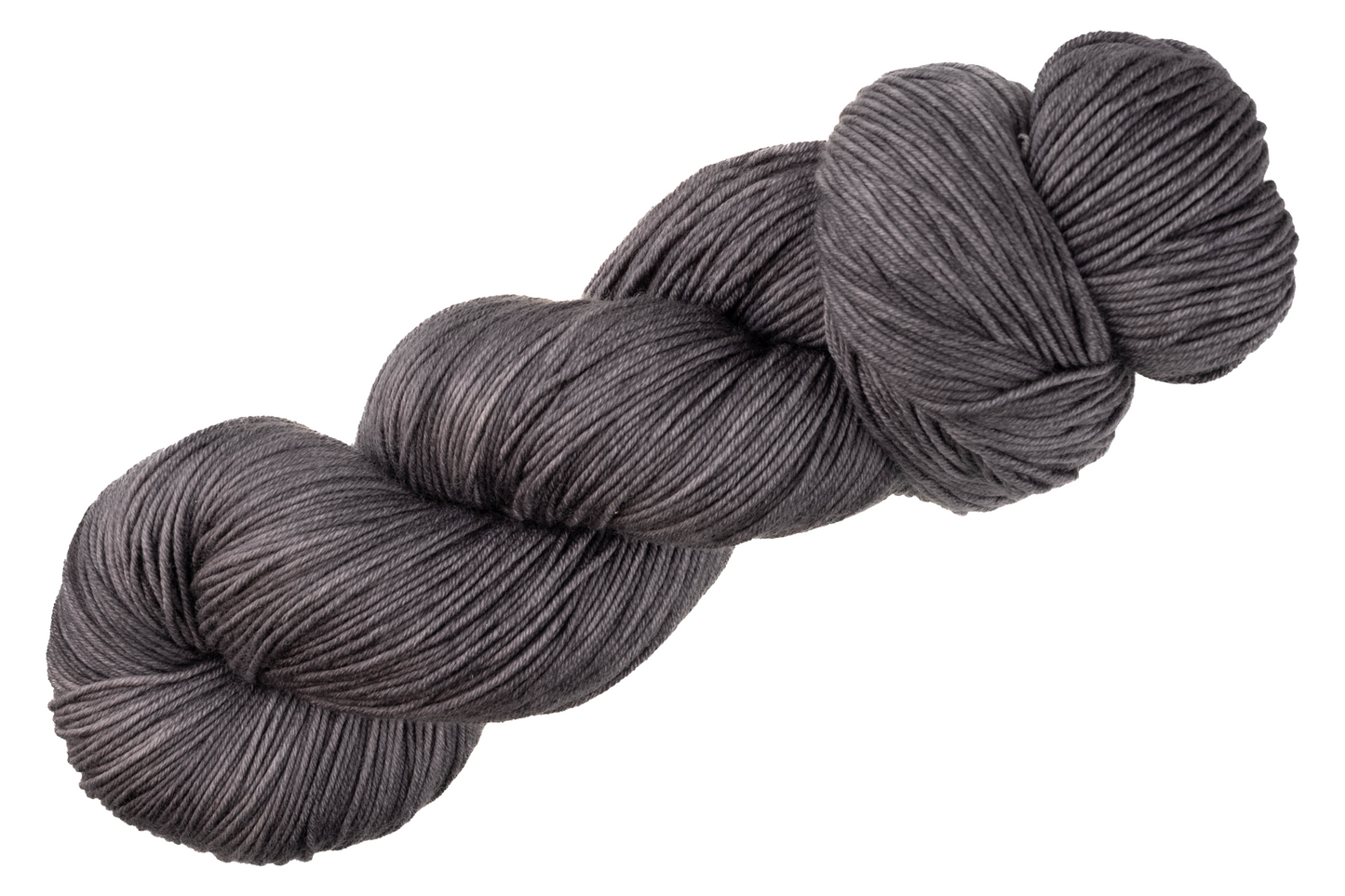 Wollmeise DK: The Wild Ones (12 Mg)