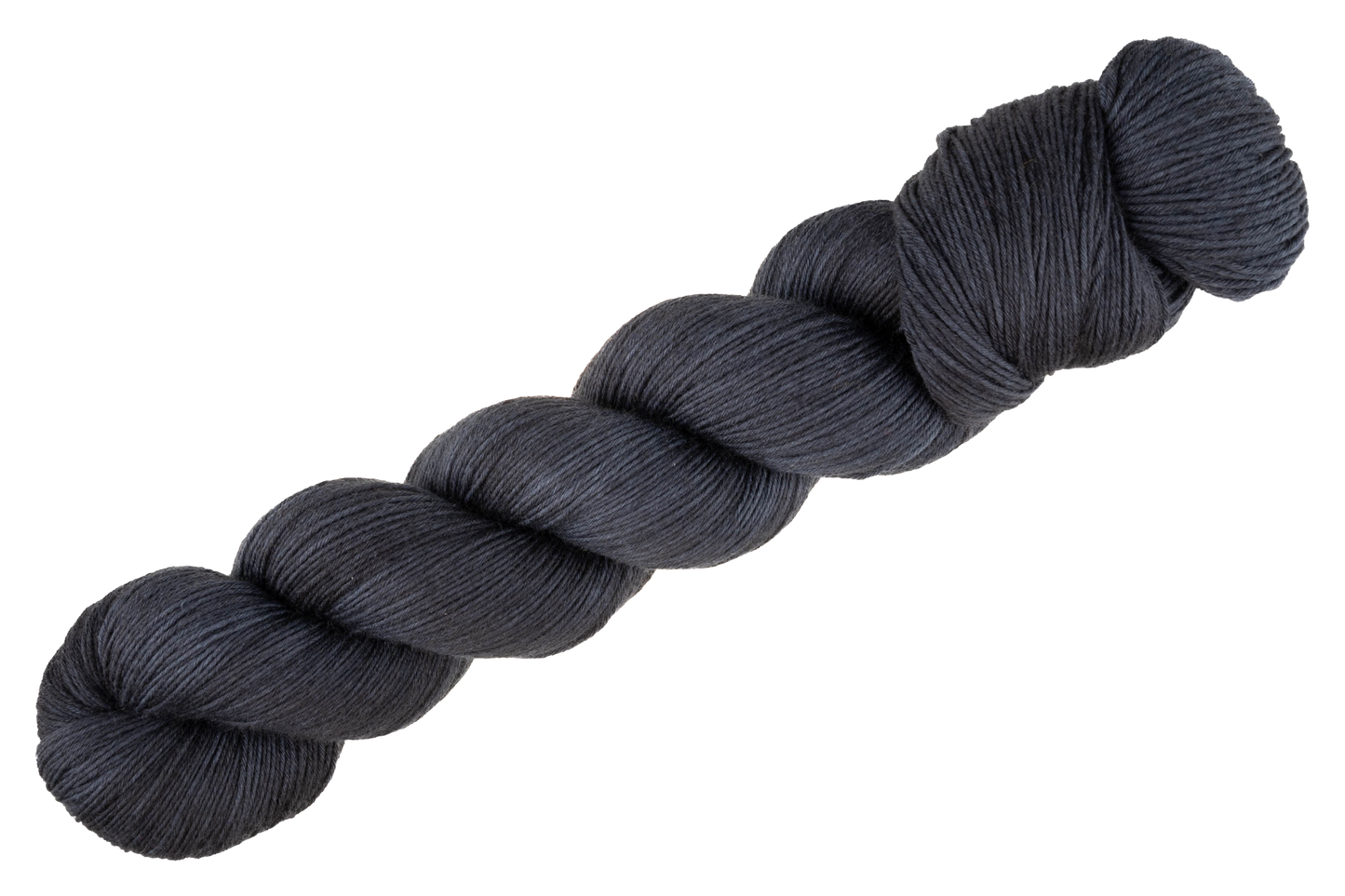 Pure: Die Wilden (26 Fe)