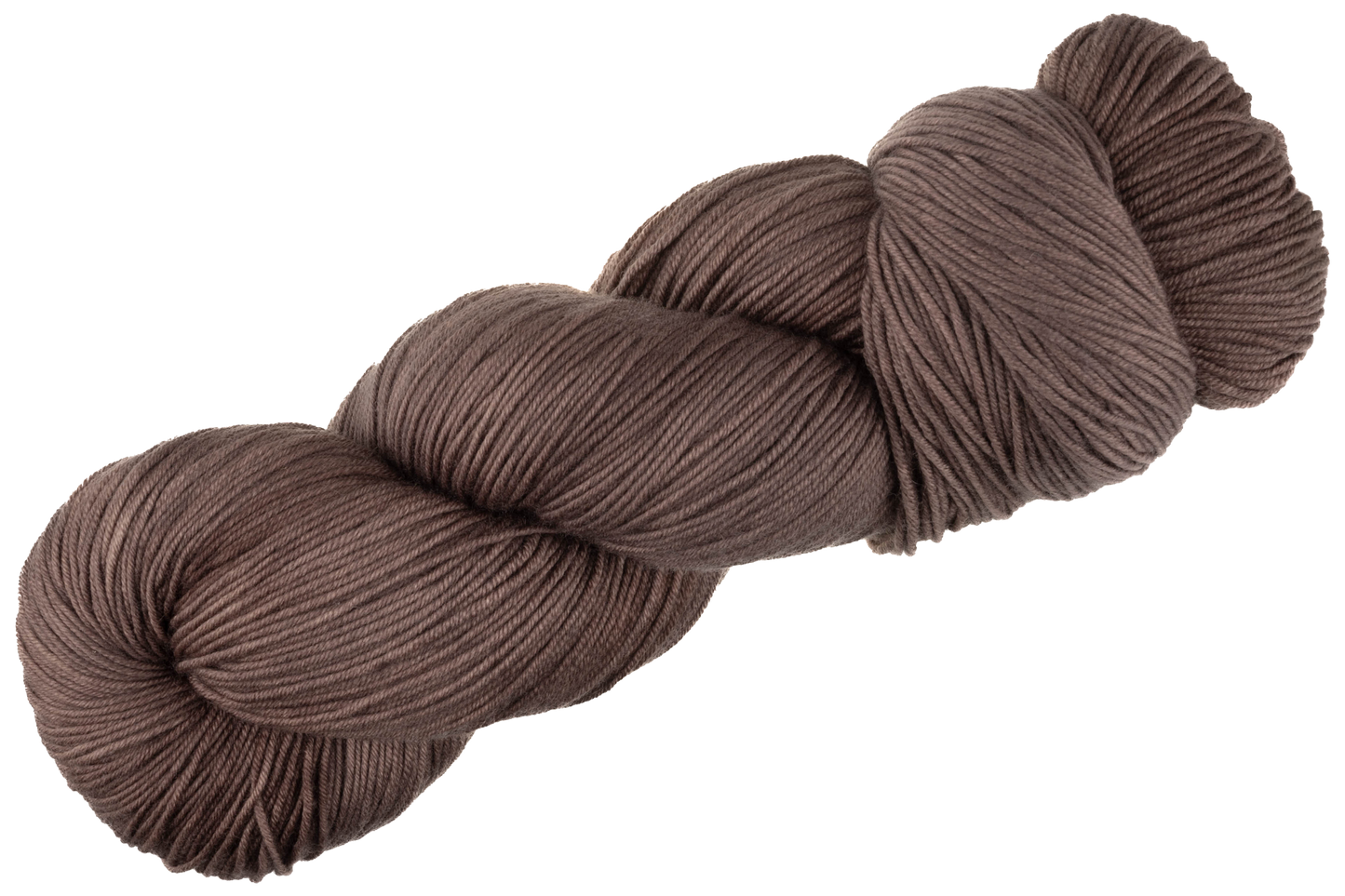 Wollmeise DK: Die Wilden (Feldmaus)