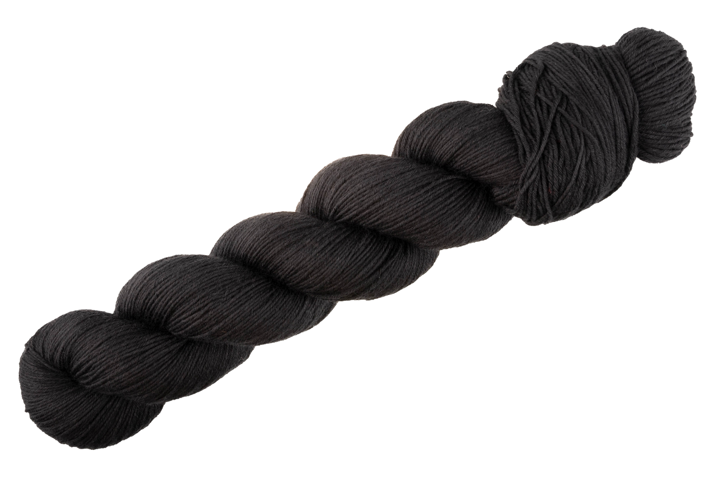 Twin: Die Wilden (Heavy Metal)