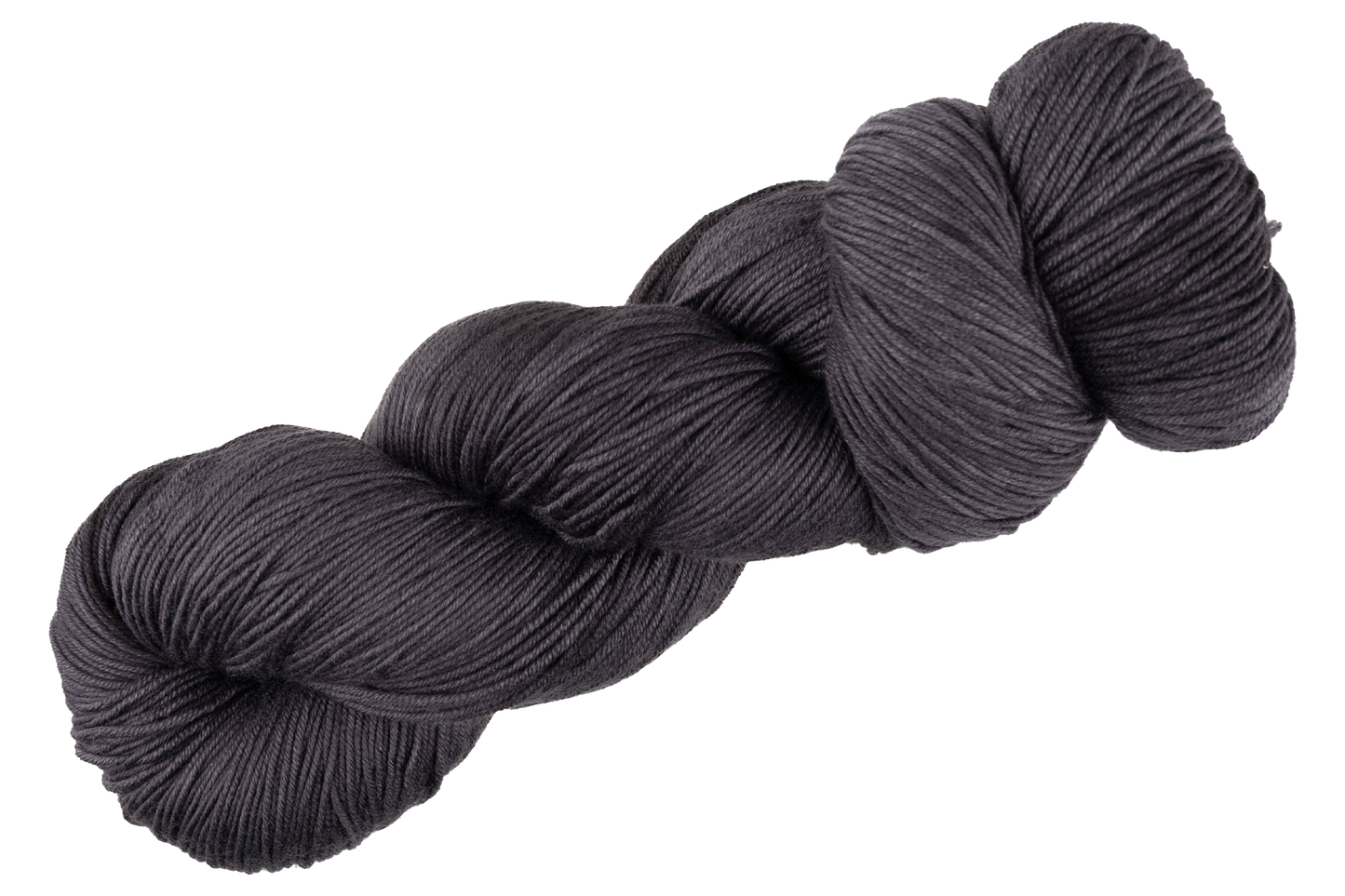 Wollmeise DK: Die Wilden (Maus alt)