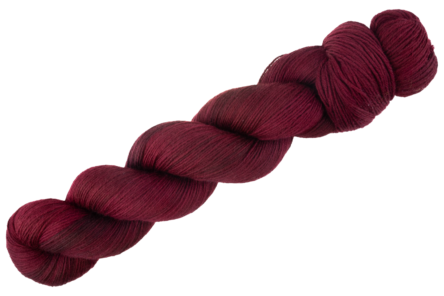 Pure: Die Wilden (Merlot)