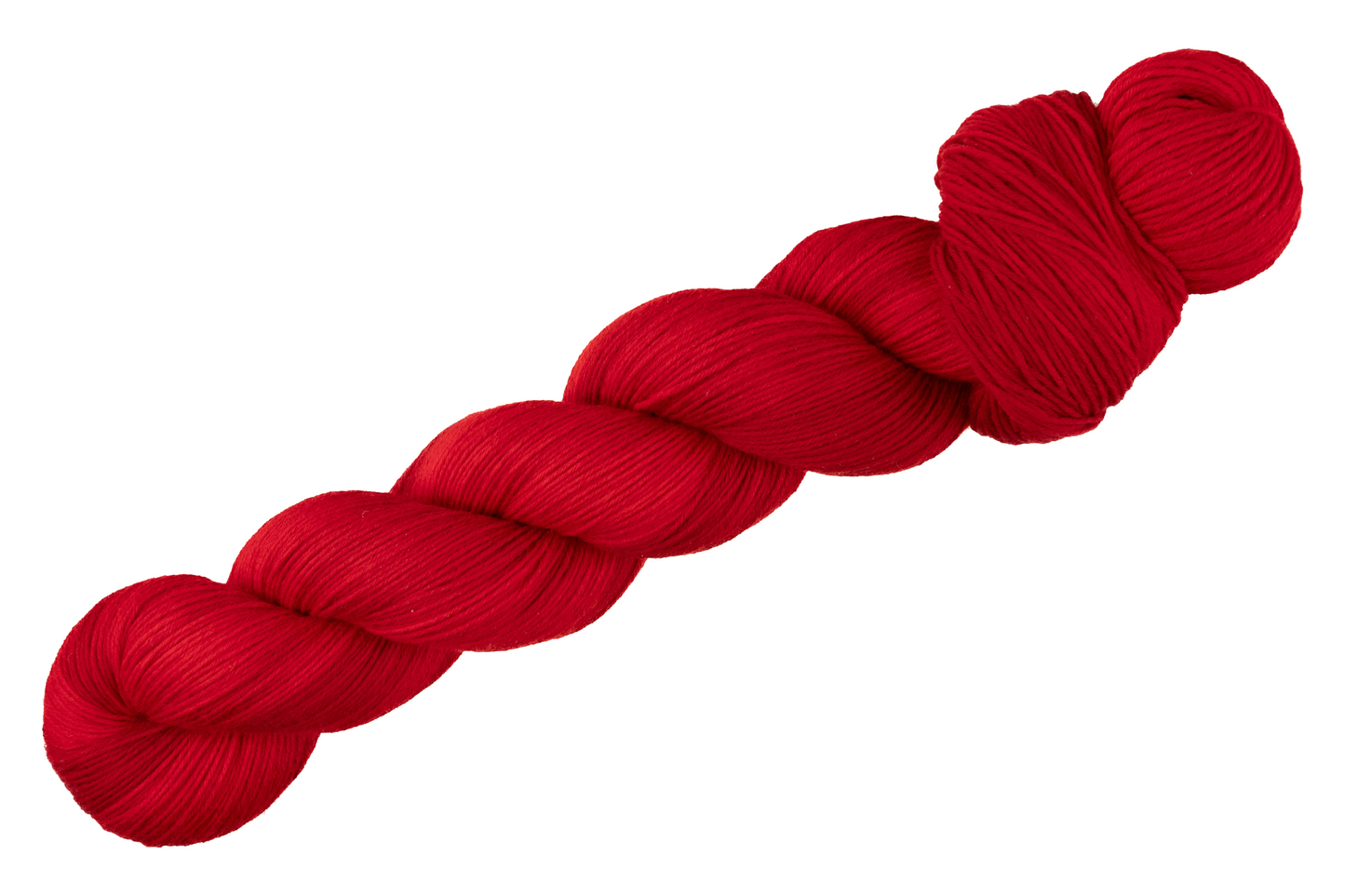 Twin: Die Wilden (Vamp)