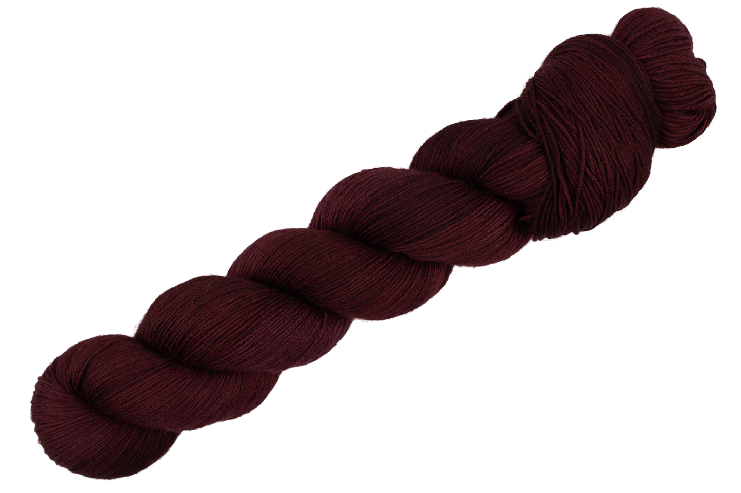 Pure: Die Wilden (0-Rh-negativ)