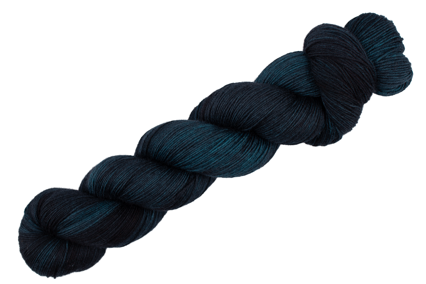 Pure: Die Wilden (just for me)