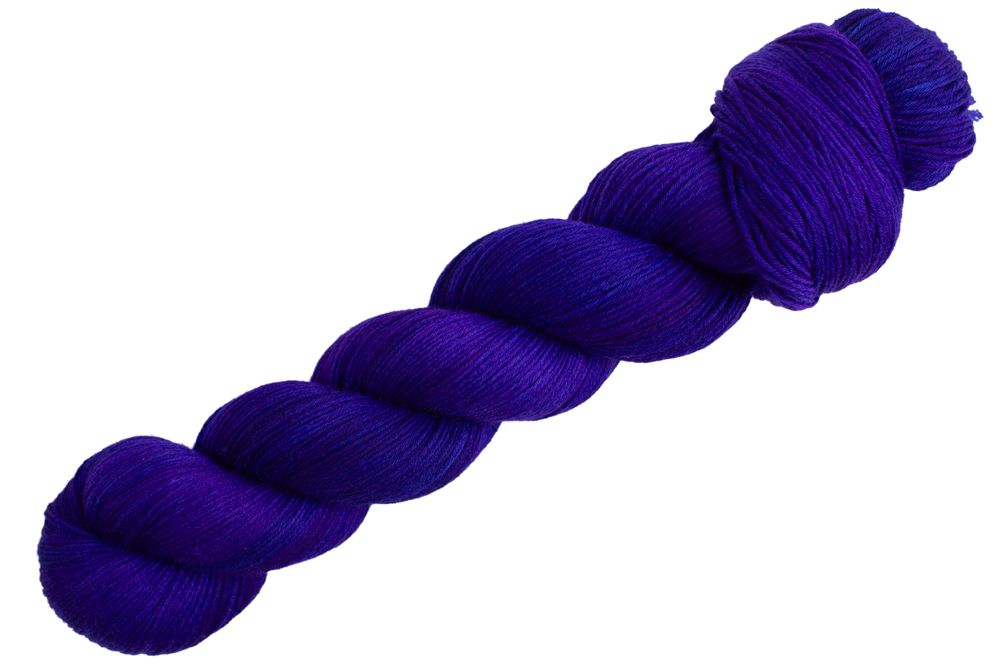 Twin: Die Wilden (Lapislazuli)