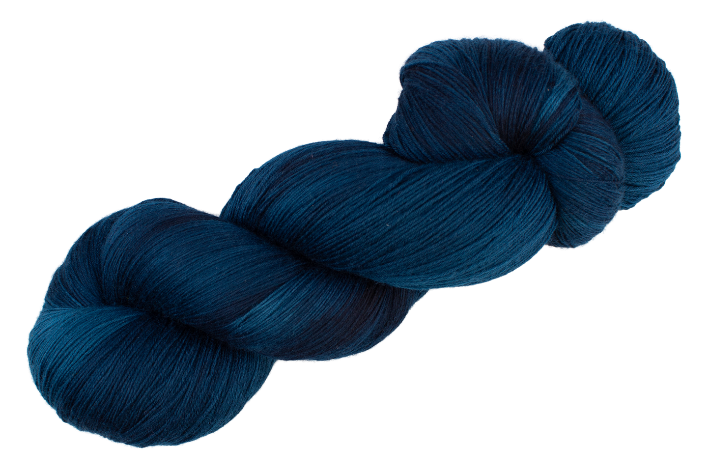 Lacegarn: Die Wilden (Moses)