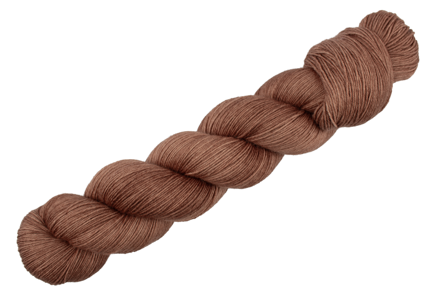 Pure: Die Wilden (Palomino)