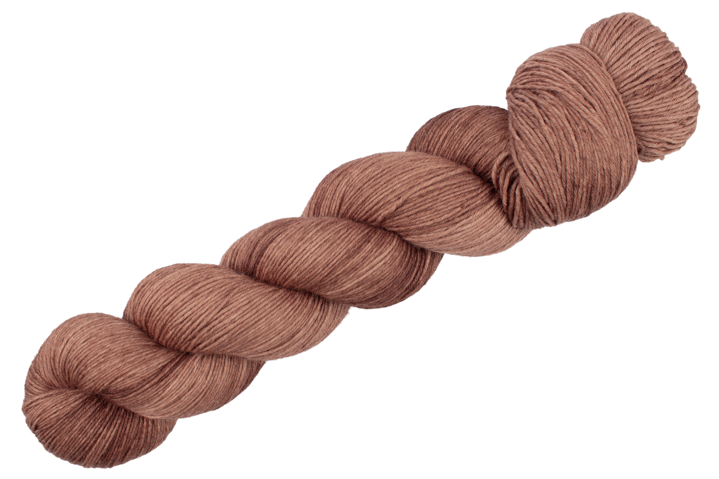 Twin: Die Wilden (Palomino)