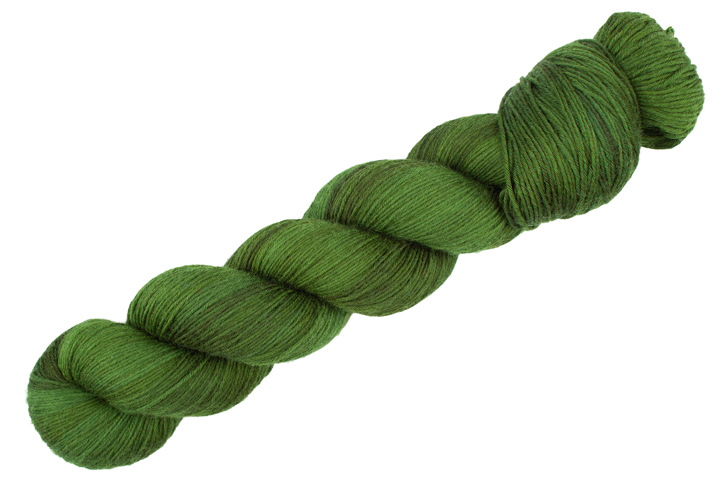 Twin: Die Wilden (Pesto)