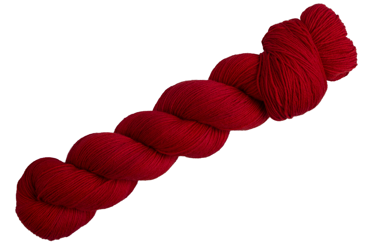 Pure: Die Wilden (Sanguinella)