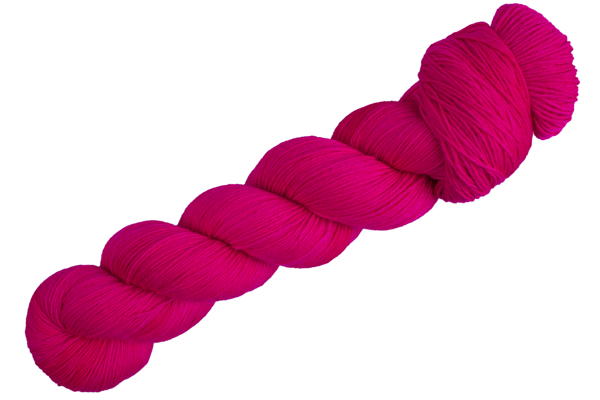 Twin: Die Wilden (Tutu dark)