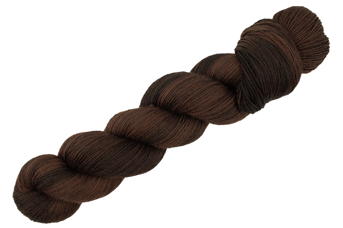 Pure: Die Wilden (Zartbitter)