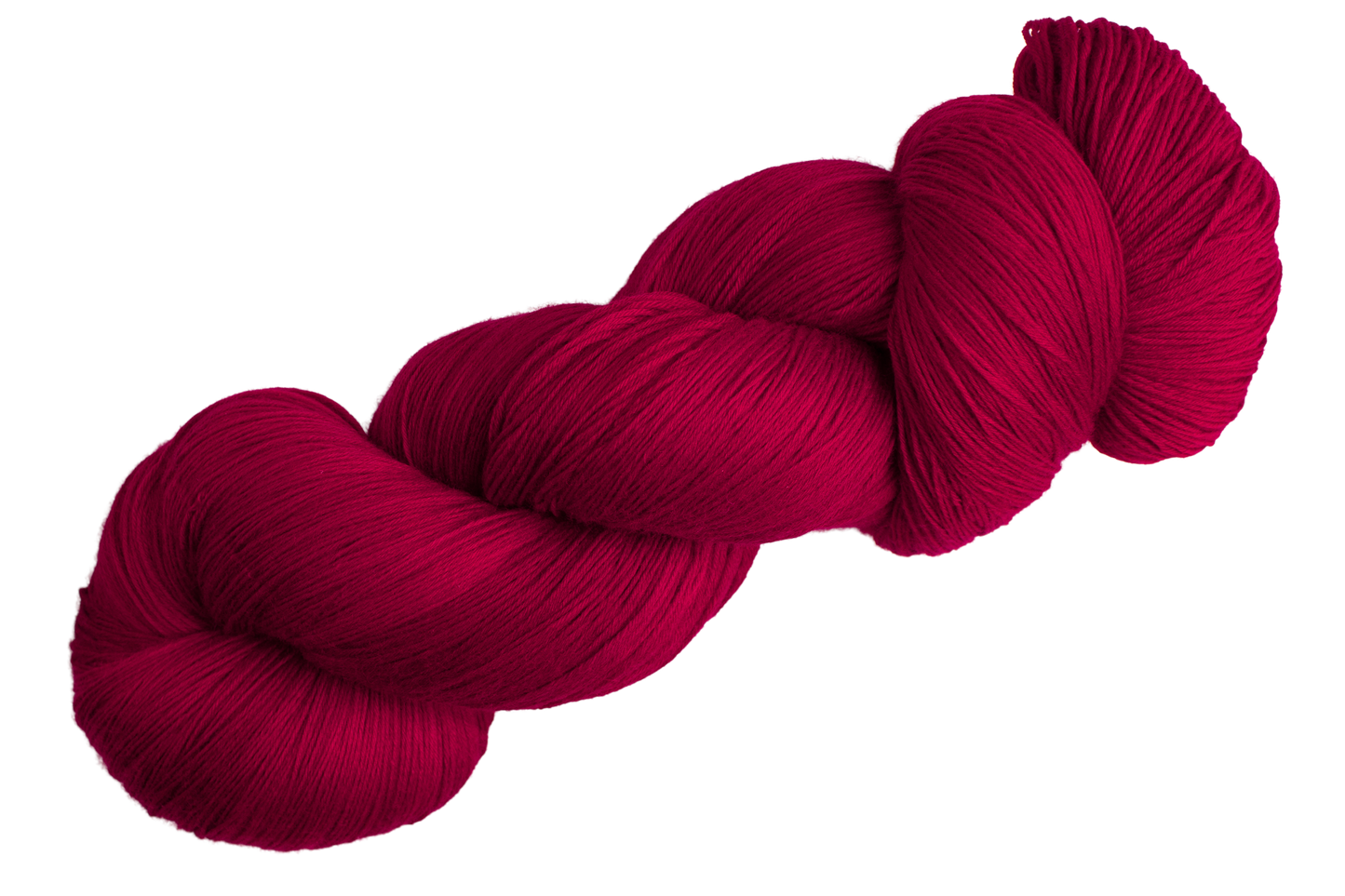 Lacegarn: The Wild Ones (Young Mouse)