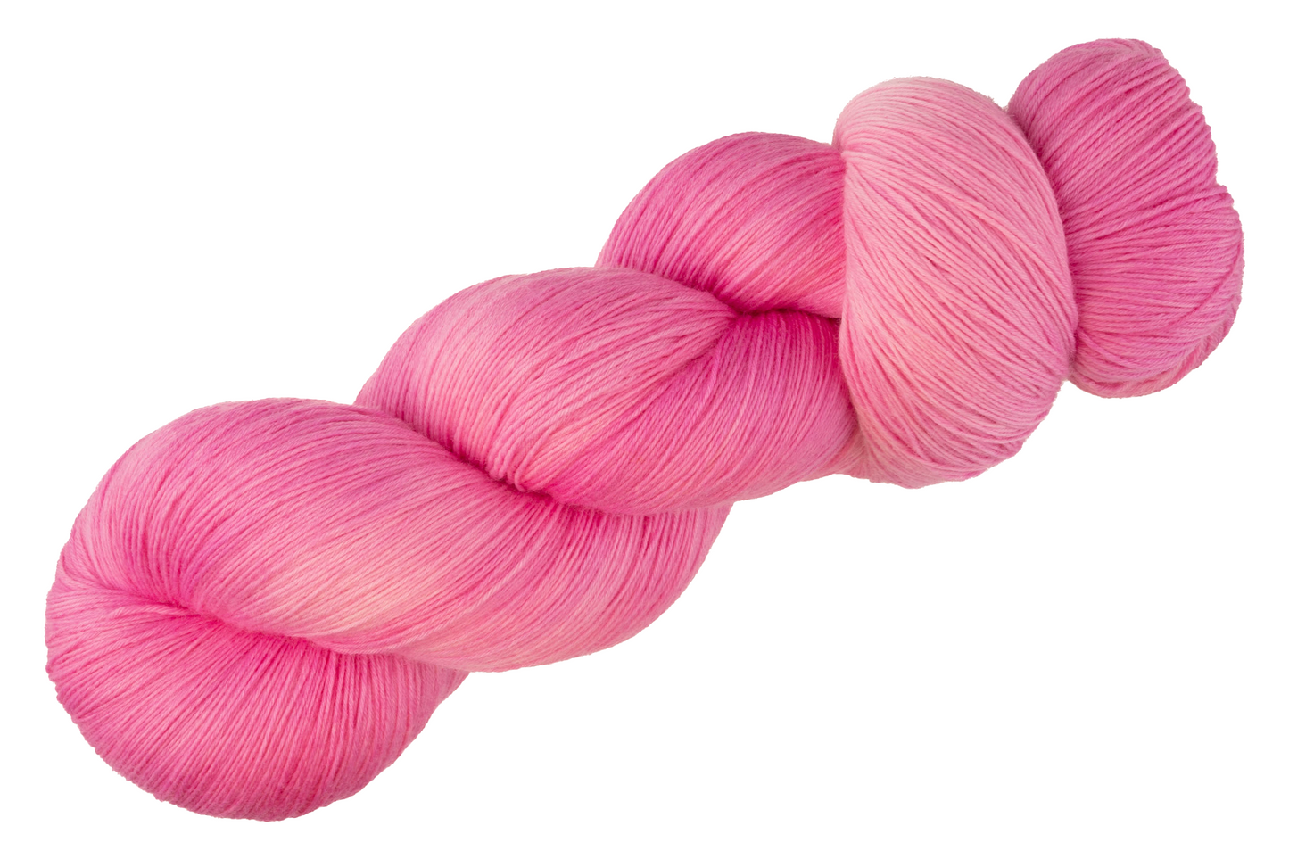 Lace yarn: The Wild Ones (cheeky)