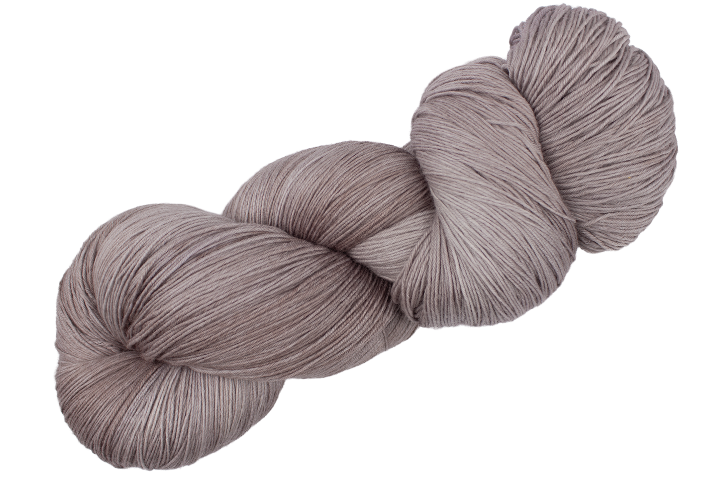 Lacegarn: Die Wilden (natürlich)