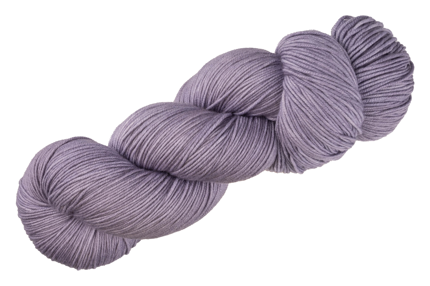 Wollmeise DK: Die Wilden (chic)