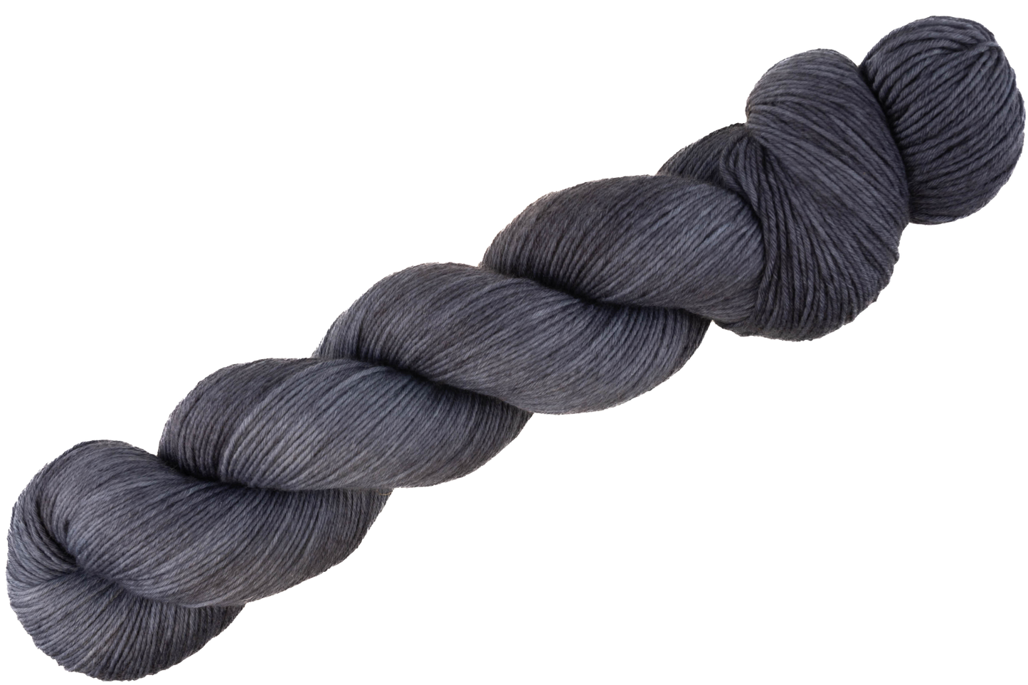 Twin: Die Wilden (fröhliches Männerbunt)