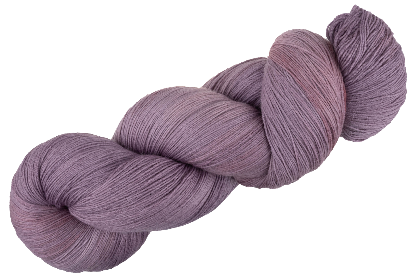 Lacegarn: Die Wilden (leise)