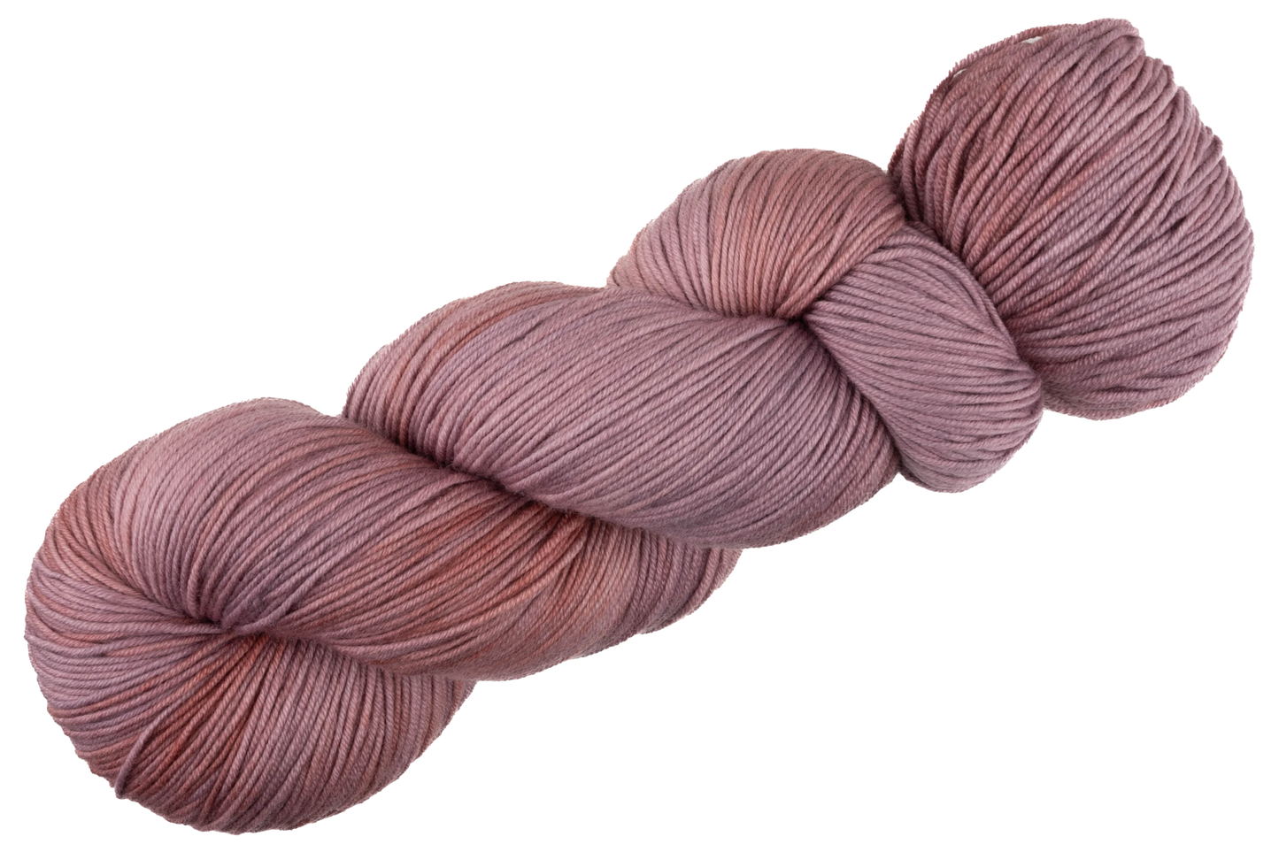 Wollmeise DK: Die Wilden (romantisch)