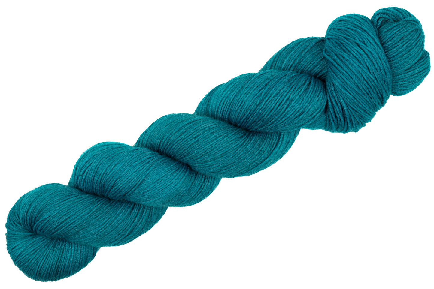 Wollmeise Sport: Elsa