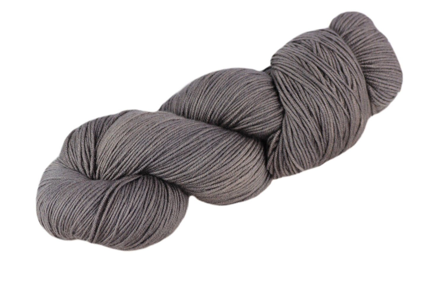 Wollmeise DK: Feldmäuschen