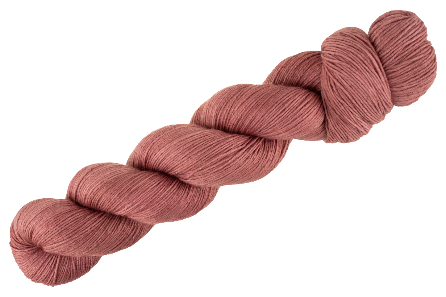 Twin: Gloire de Dijon