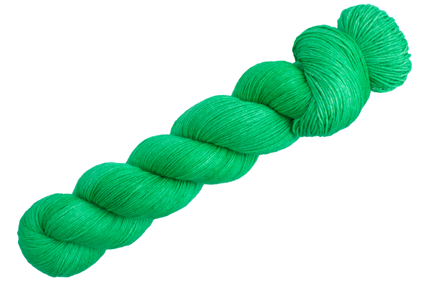 Twin: Granny Smith