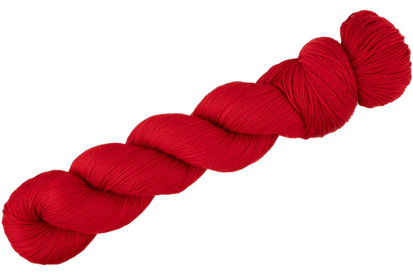 Twin: Heart and Soul (light)