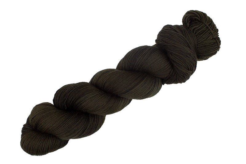 Pure: The Wild Ones (Crocodile)