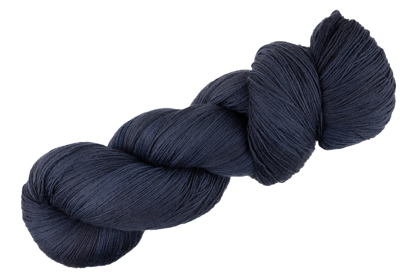 Lacegarn: Männerbunt