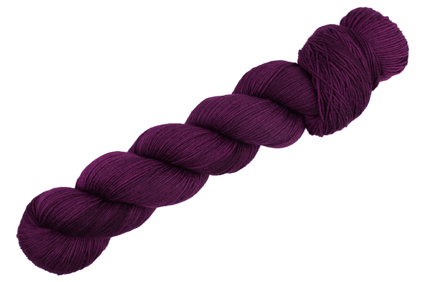 Pure: Magnolie (dark)