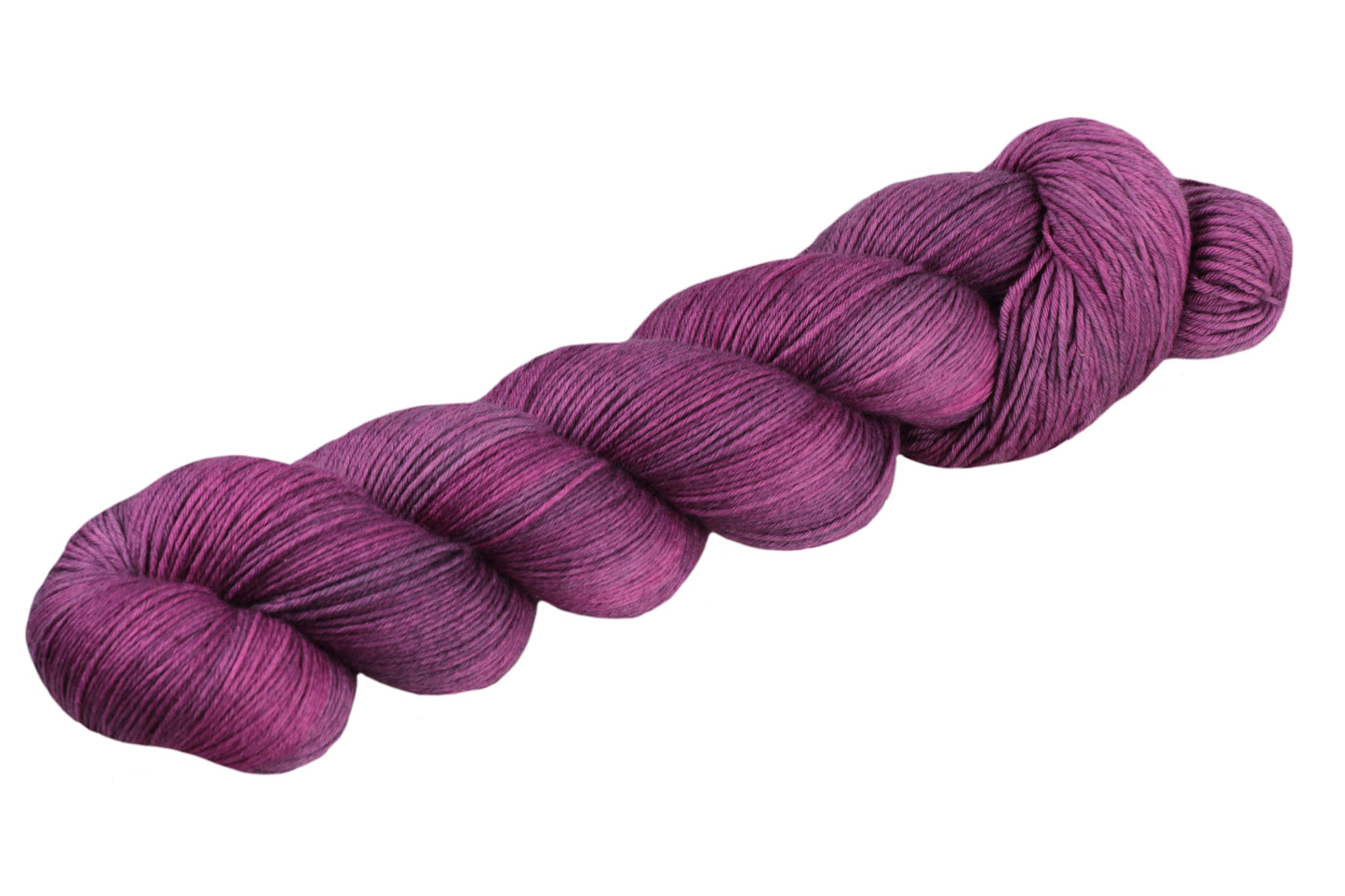 Twin: Magnolia (light)