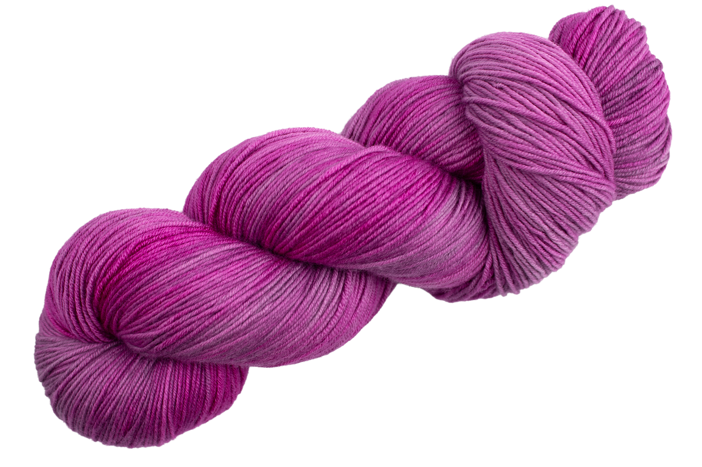 Wollmeise DK: Magnolie (light)