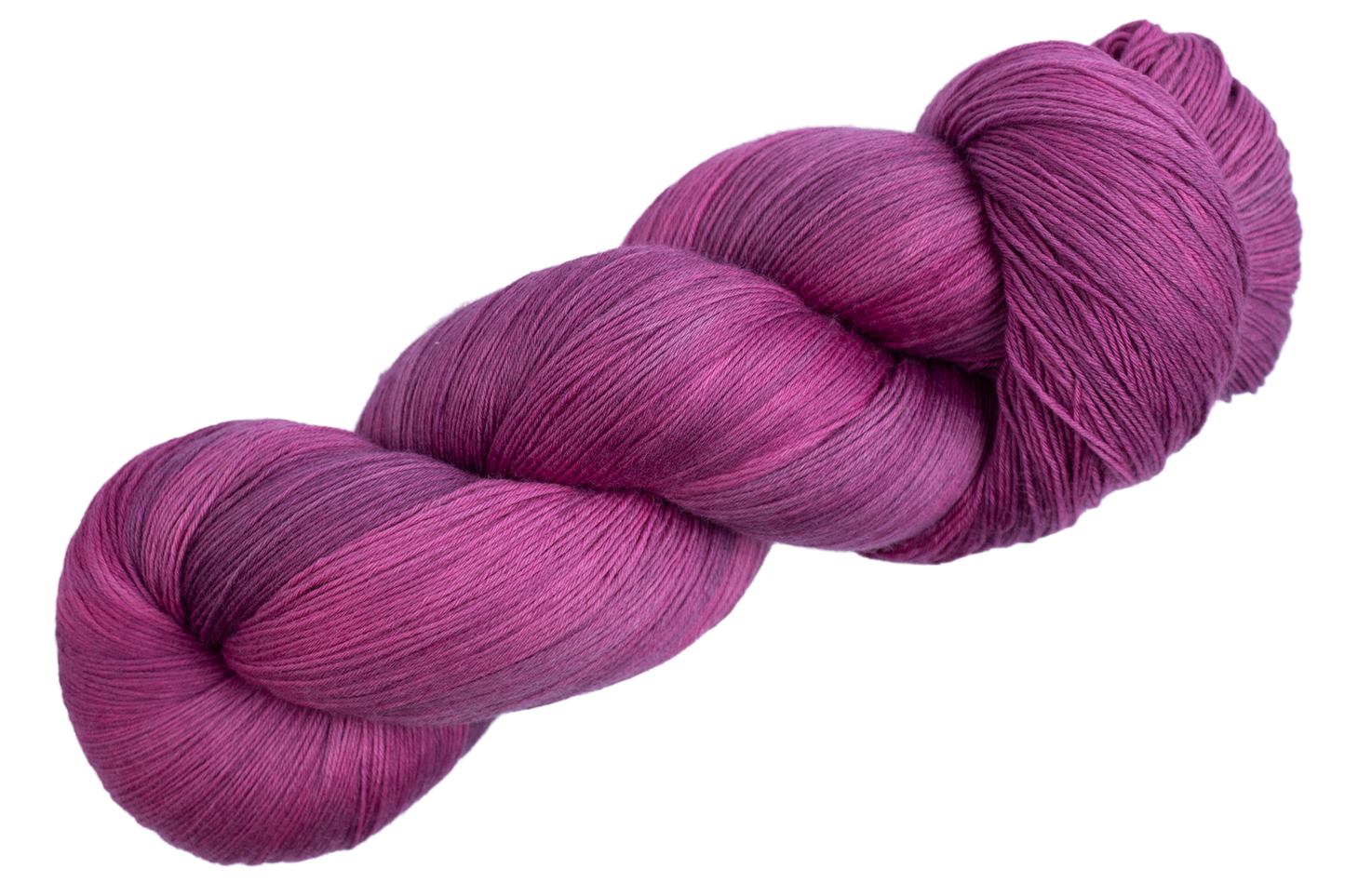 Lacegarn: Magnolie (light)