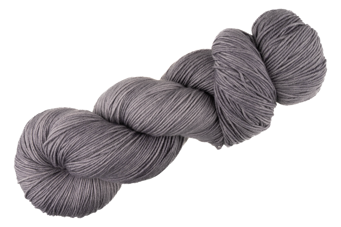 Wollmeise DK: Maus jung