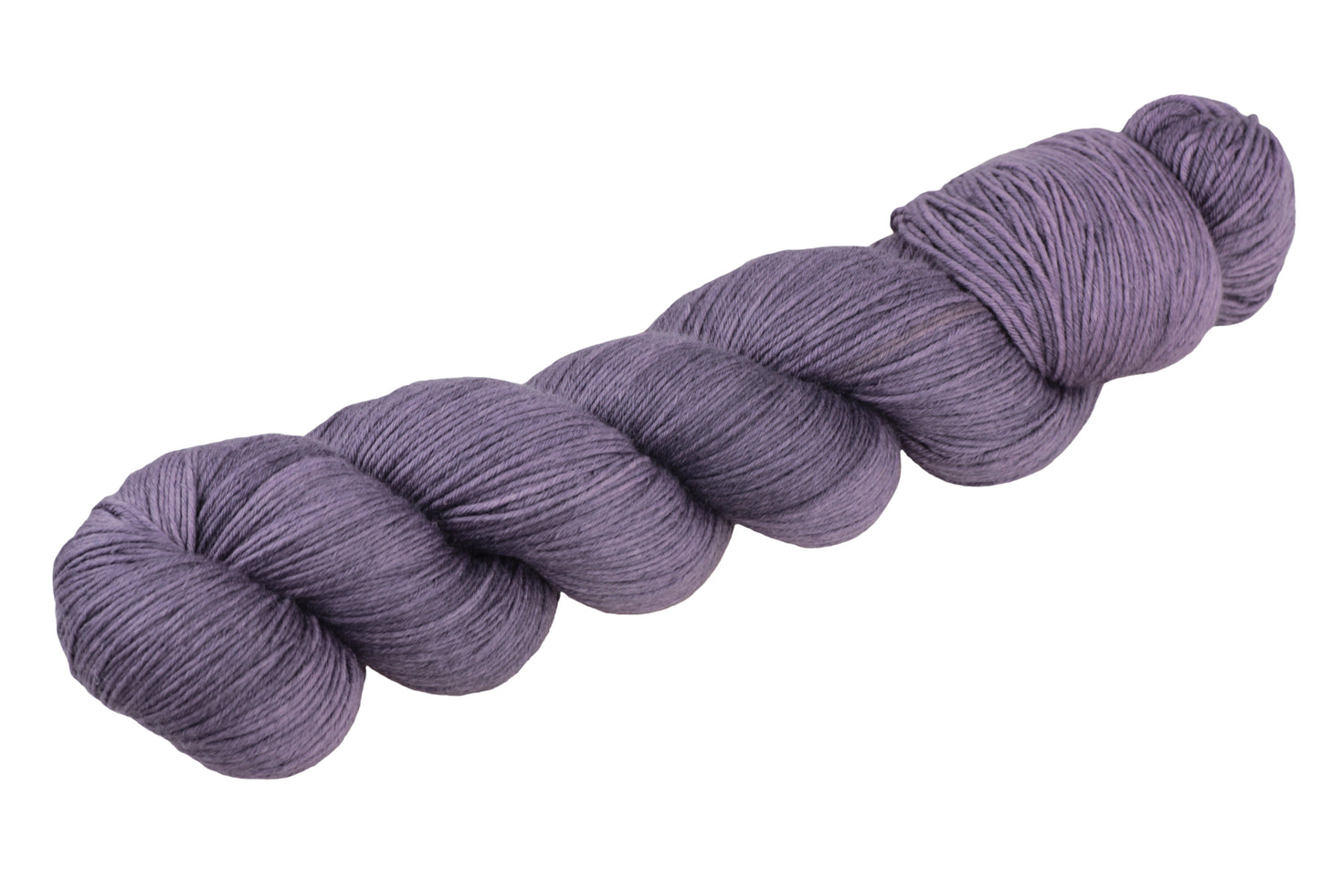 Pure: Milestone (light)