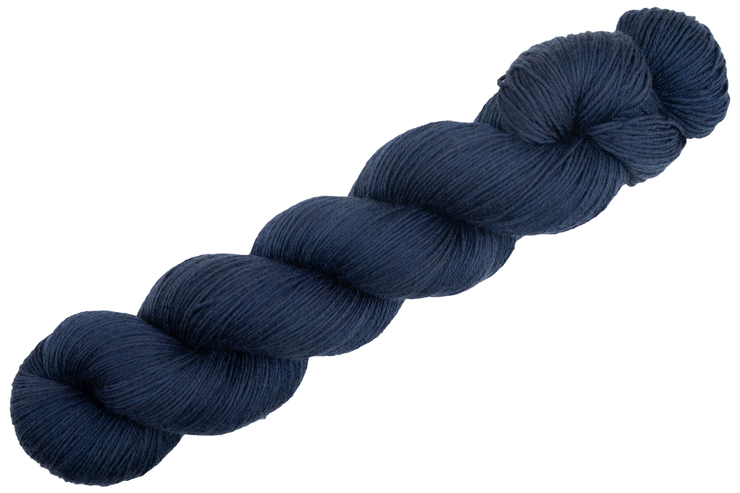 Twin: My old blue Jeans