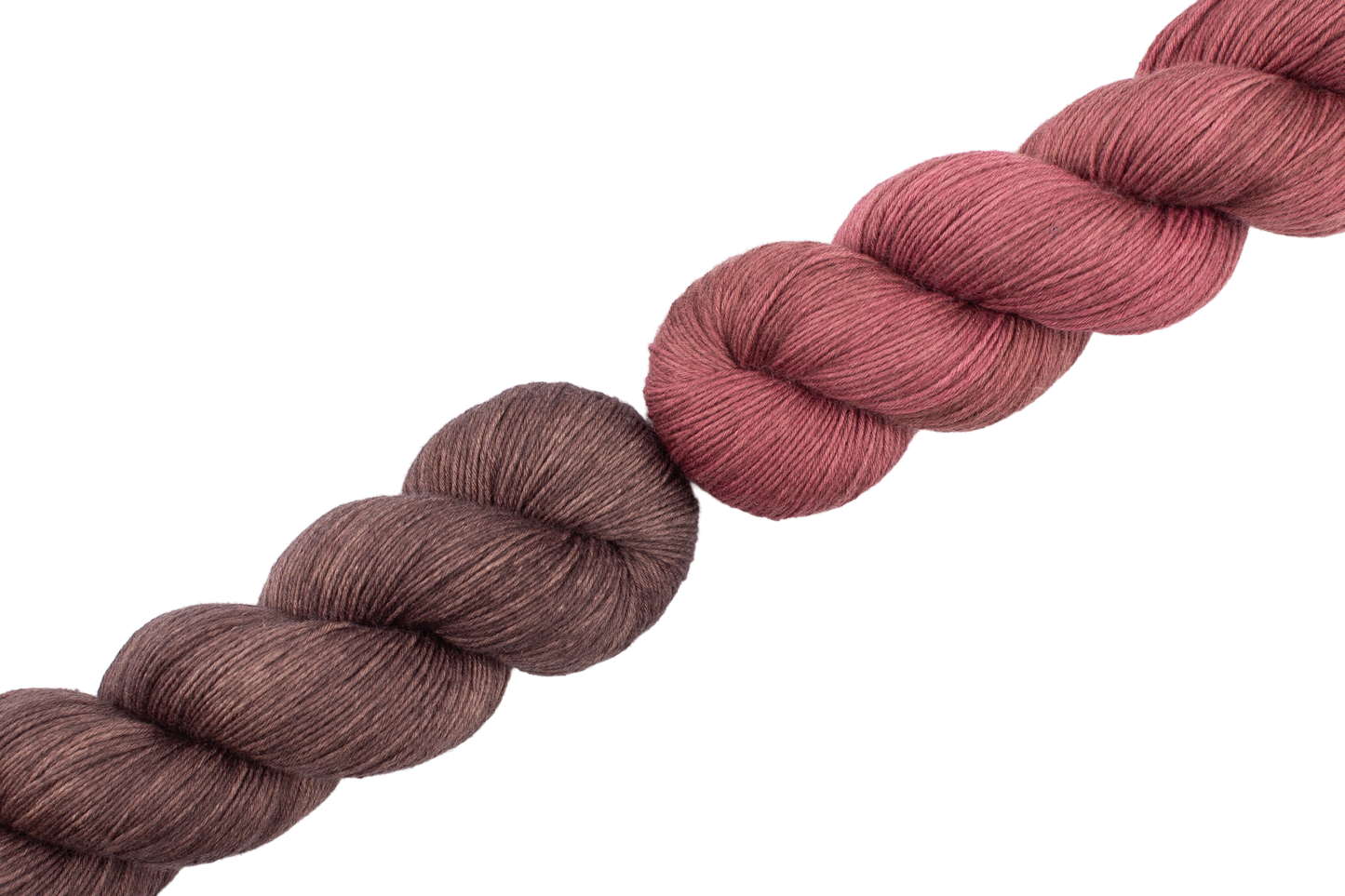 Twin: Nobody is Perfect Tüten (Puderdöschen+Feldmaus)