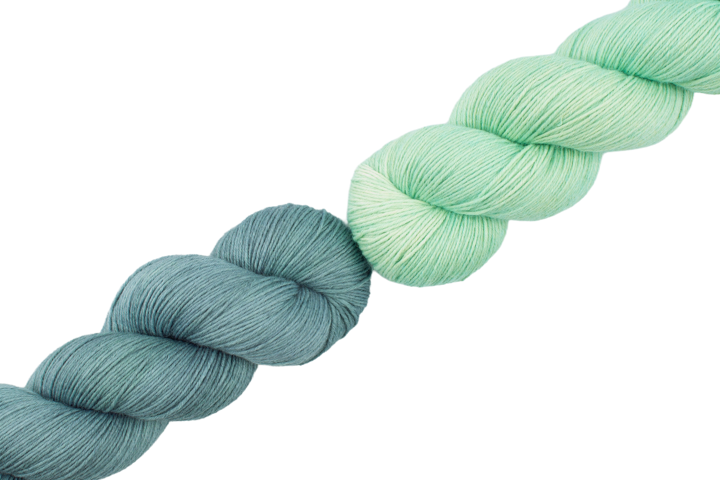 Twin: Nobody is Perfect Tüten (total edel+Versuchskaninchen)